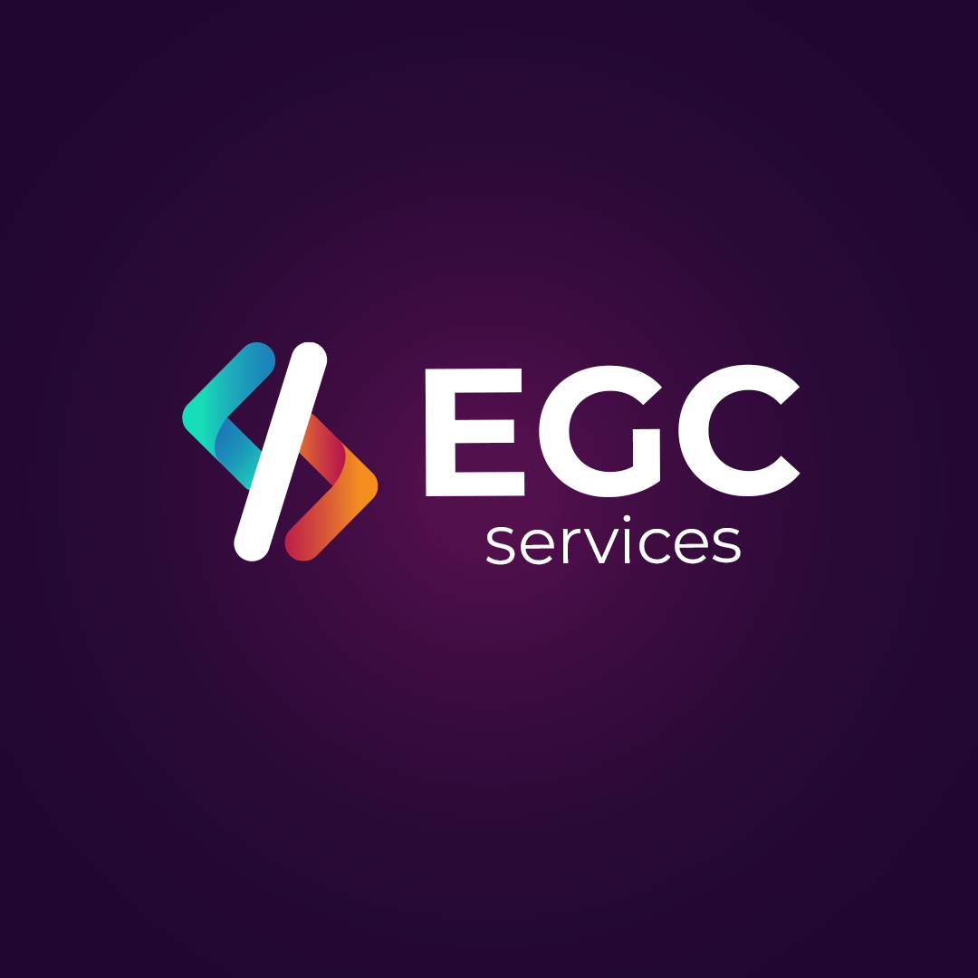 EGCservices